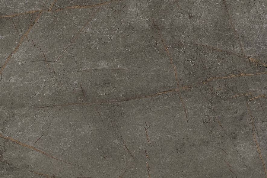 Столешница для кухни 1150х600х38мм. Бронзовый Каспий 75