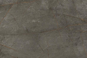 Столешница для кухни 950х600х38мм. Бронзовый Каспий 75