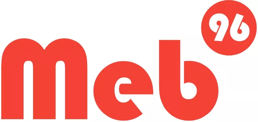 Meb 96